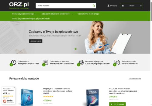 orz.pl