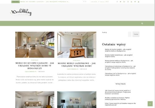 orzechmeble.pl