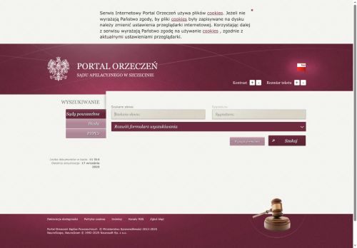orzeczenia.szczecin.sa.gov.pl