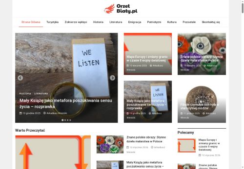 orzelbialy.pl