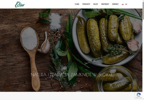 orzelpolska.com