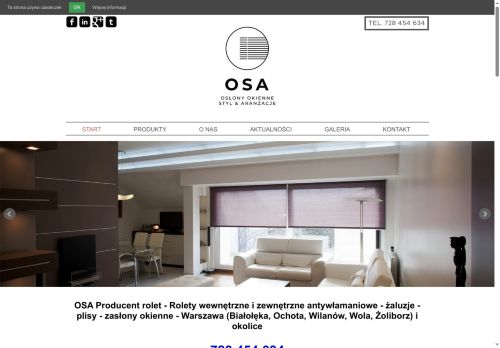 osa.info.pl
