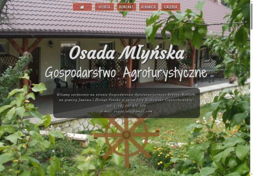 osada-jura.pl