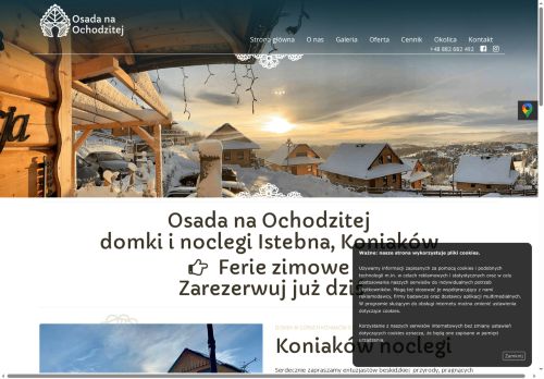 osadanaochodzitej.pl