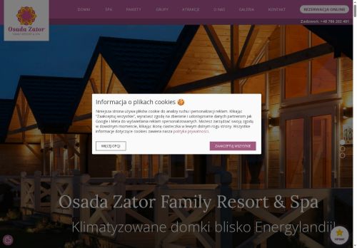 osadazatorfamily.pl