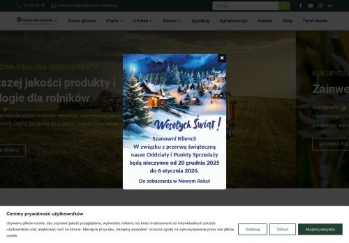 osadkowski-cebulski.pl