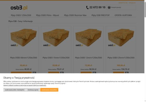 osb3.pl