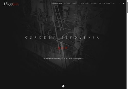 osbhp.pl
