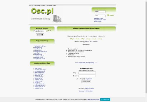 osc.pl