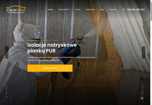 oscar-bud.pl