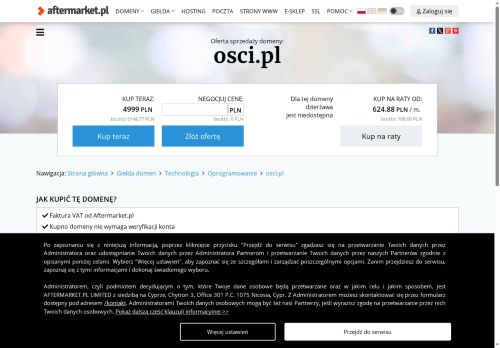 osci.pl