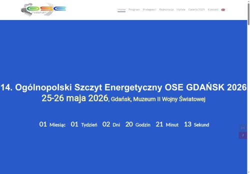 osegdansk.pl