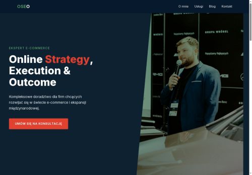 oseo.pl