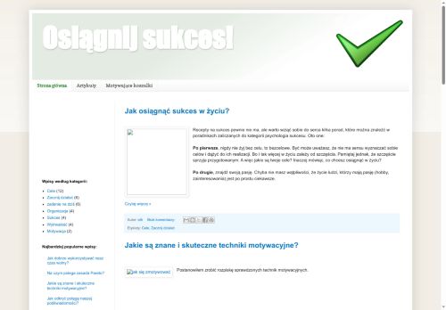 osiagnij-sukces.blogspot.com