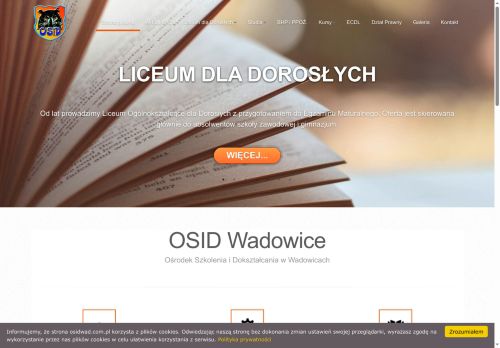 osidwad.com.pl