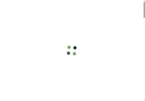 osiedle-jagielnia.pl