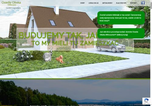 osiedle-oliwka.pl