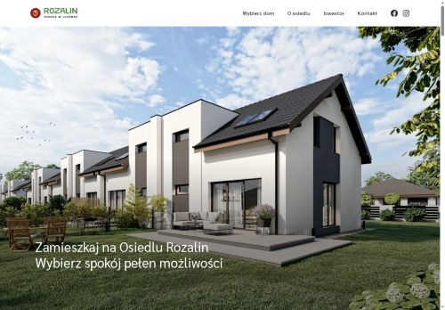 osiedle-rozalin.pl