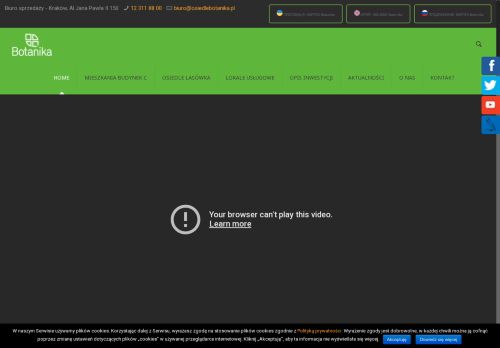 osiedlebotanika.pl