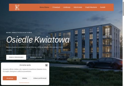 osiedlekwiatowa.pl