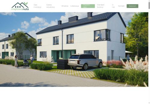 osiedlemietowanuta.pl