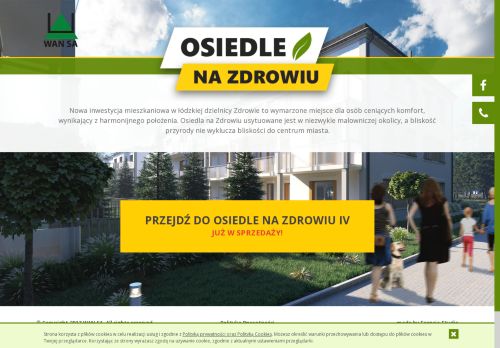 osiedlenazdrowiu.pl