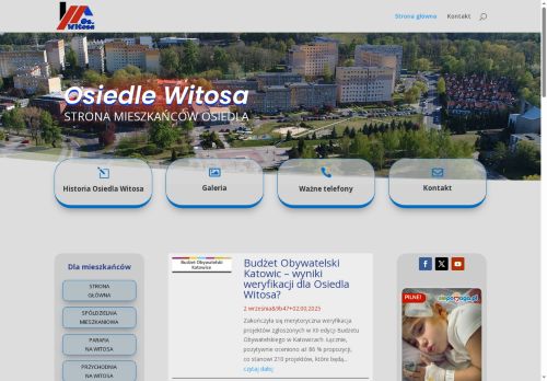 osiedlewitosa.katowice.pl