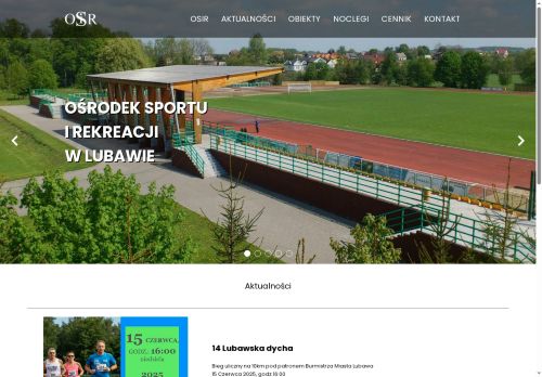 osir.lubawa.pl
