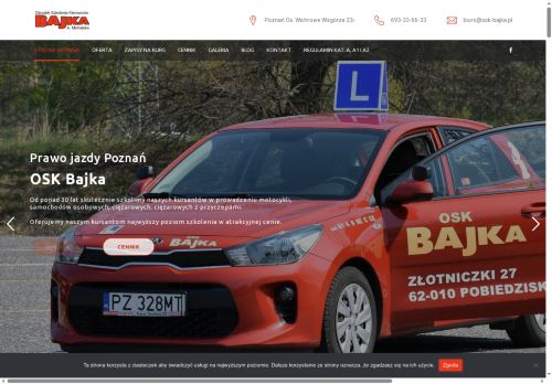 osk-bajka.pl