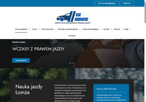 osk-borawski.pl