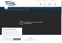 osk-classic.pl