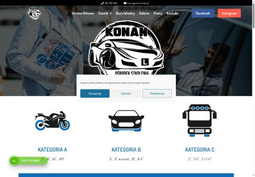 osk-konan.pl