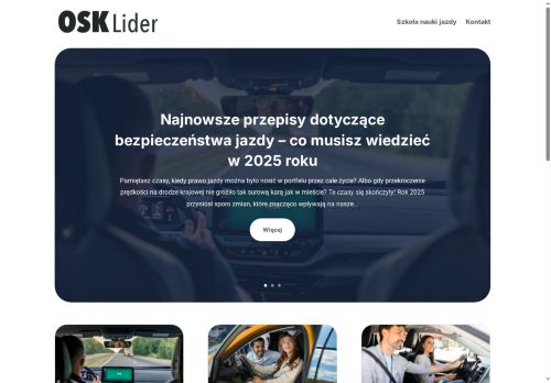 osk-lider-szczecin.pl