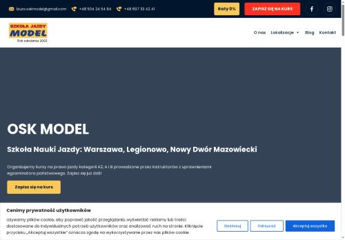 osk-model.com
