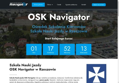 osk-navigator.pl