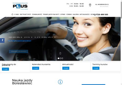 osk-plus.boleslawiec.pl