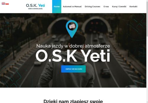 osk-yeti.pl
