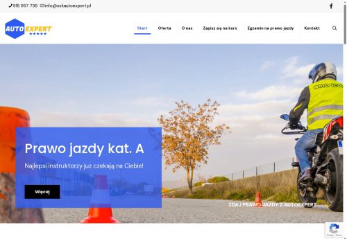 oskautoexpert.pl