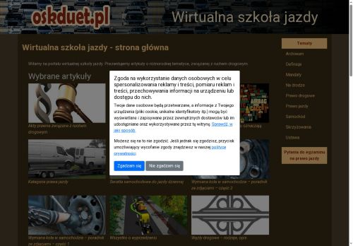 oskduet.pl