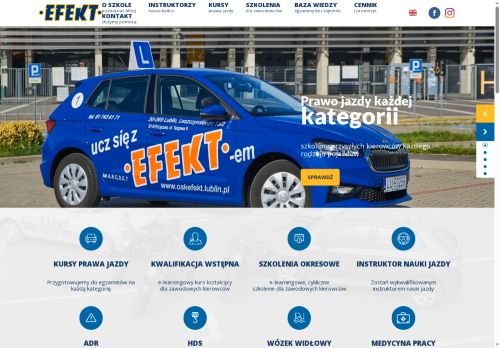 oskefekt.lublin.pl