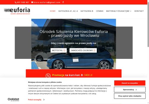 oskeuforia.pl