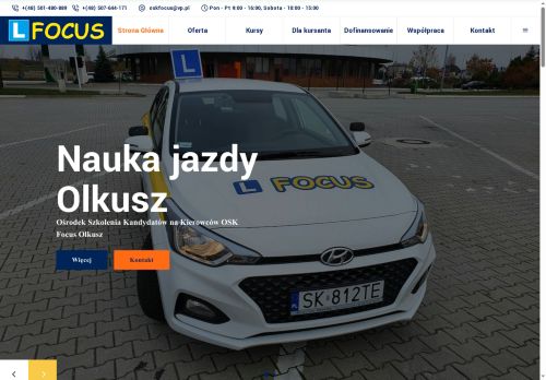 oskfocus.pl