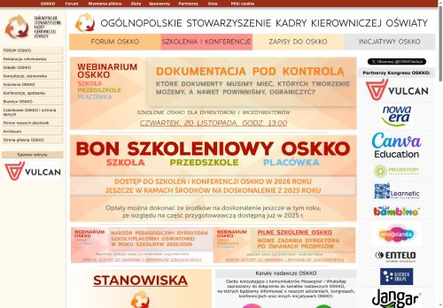 oskko.edu.pl