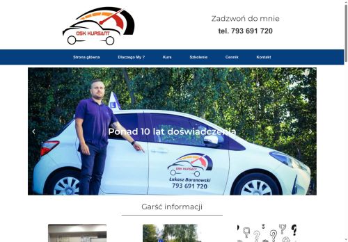 oskkursant.pl