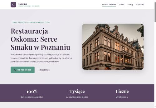 oskoma.pl
