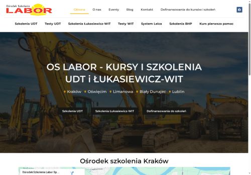 oslabor.pl