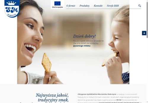 osm-glubczyce.com.pl