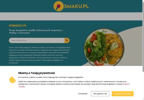 osmaku.pl