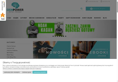 osmpower.pl