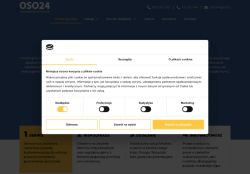 oso24.pl